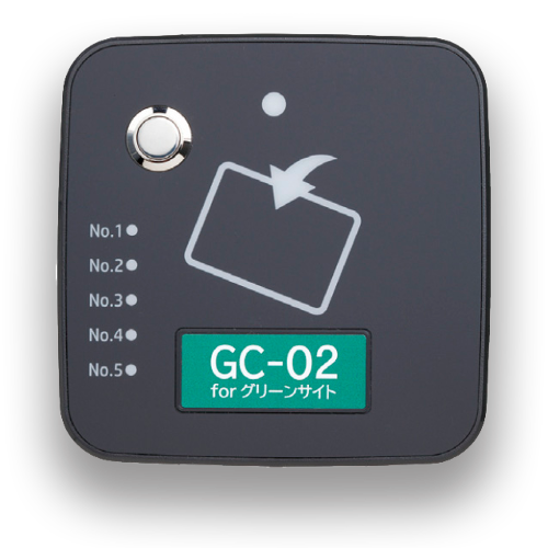 GC-02