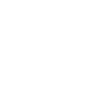 電源を入れるだけで利用可能