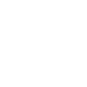朝晩の起動PC操作が不要