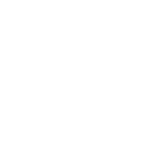室外設置対応防滴・防塵仕様