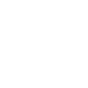 通信不可時カード情報を蓄積