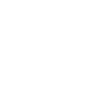 １週間程で納短納期出荷