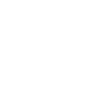 初回登録料なし