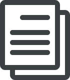 申請に必要な書類を準備します。