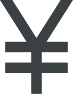 登録料のお支払い