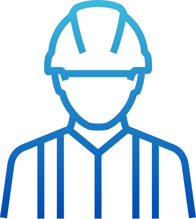 技能者にとってのメリット