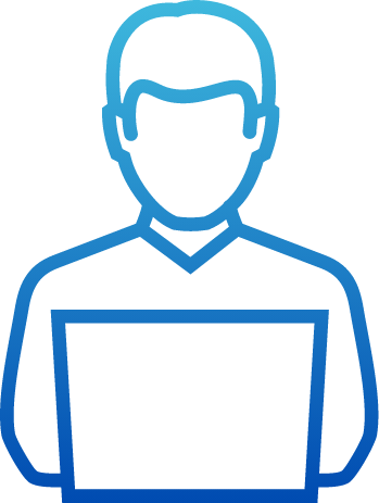 事業者にとってのメリット