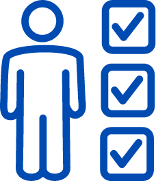 技能者の能力・経験の蓄積