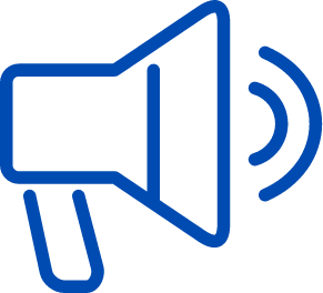 専門工事企業の施工能力のPR