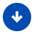 down_icon
