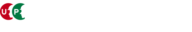 建設キャリアアップシステム（CCUS）対応カードリーダー｜EasyPass