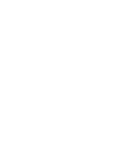 特徴2